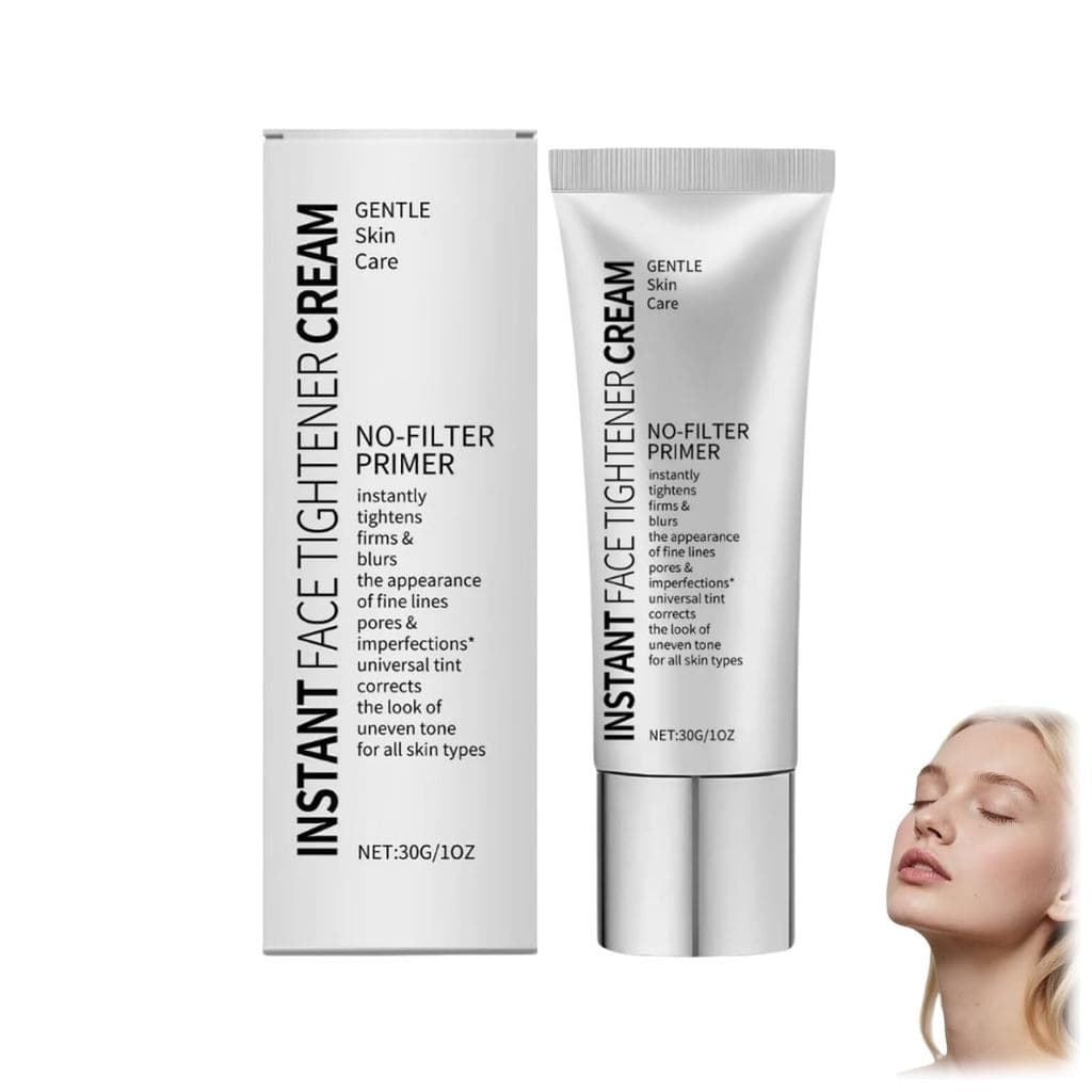 Base facial firmadora instantânea, base sem filtro, base facial firmadora instantânea, base facial firmadora, base facia