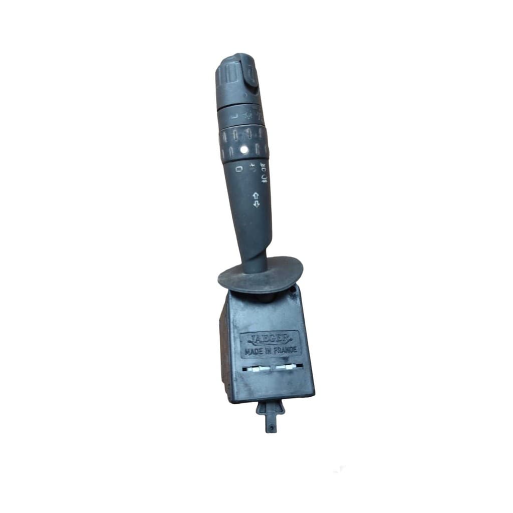 Chave Seta Limpador Peugeot 206 Xsara Picasso