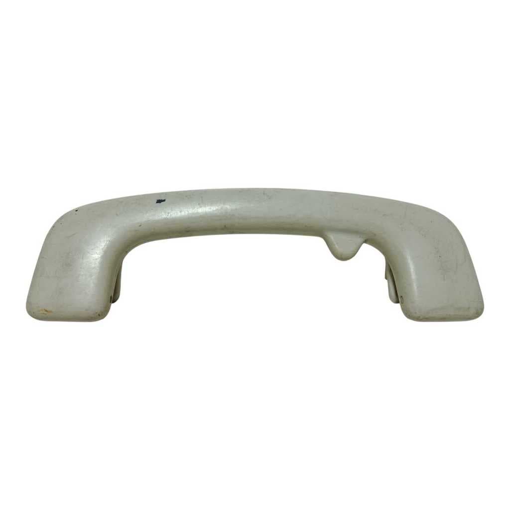 Alça Teto Citroen C4 Pallas 2007-13 Traseira Esquerda