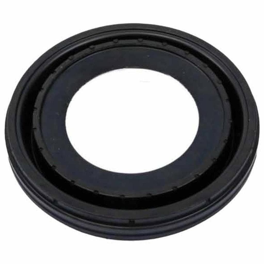 Vedador bomba de vácuo GM 12668429