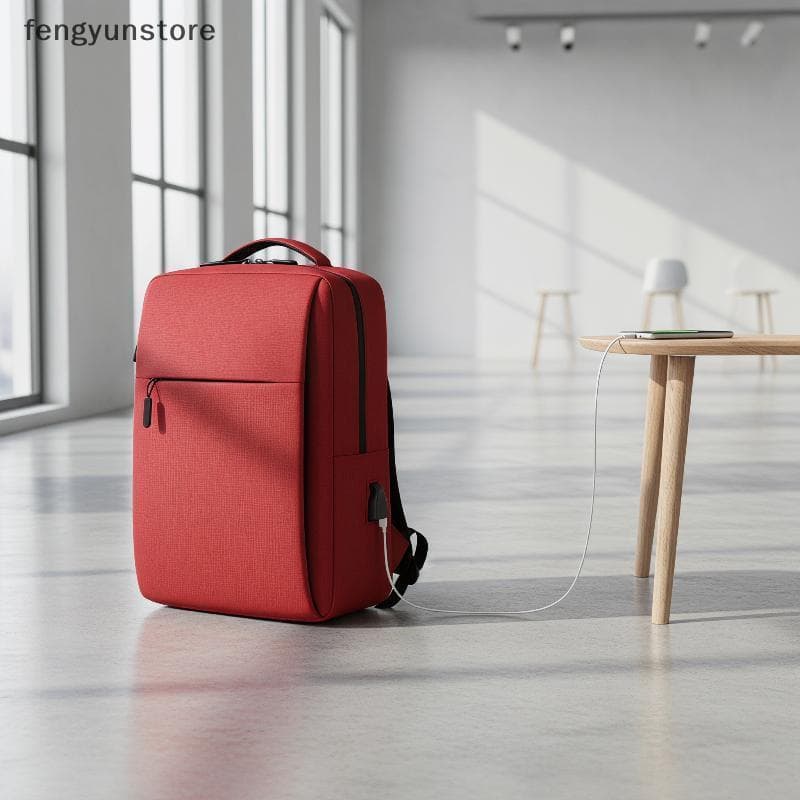 Oxford Pano Versátil Bapa Para Viagens De Negócios E Homens Universitários Bolsa De Grande Capacidade Trabalho Contém La