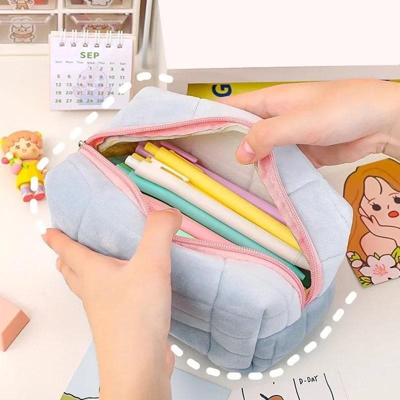 Nécessaire de viagem, bolsa de mão, bolsa para armazenamento de cosméticos, nécessaire portátil
