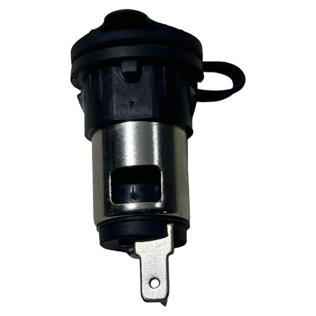 TOMADA 12V HYUNDAI TUCSON 2.0 2006/2016 CX178