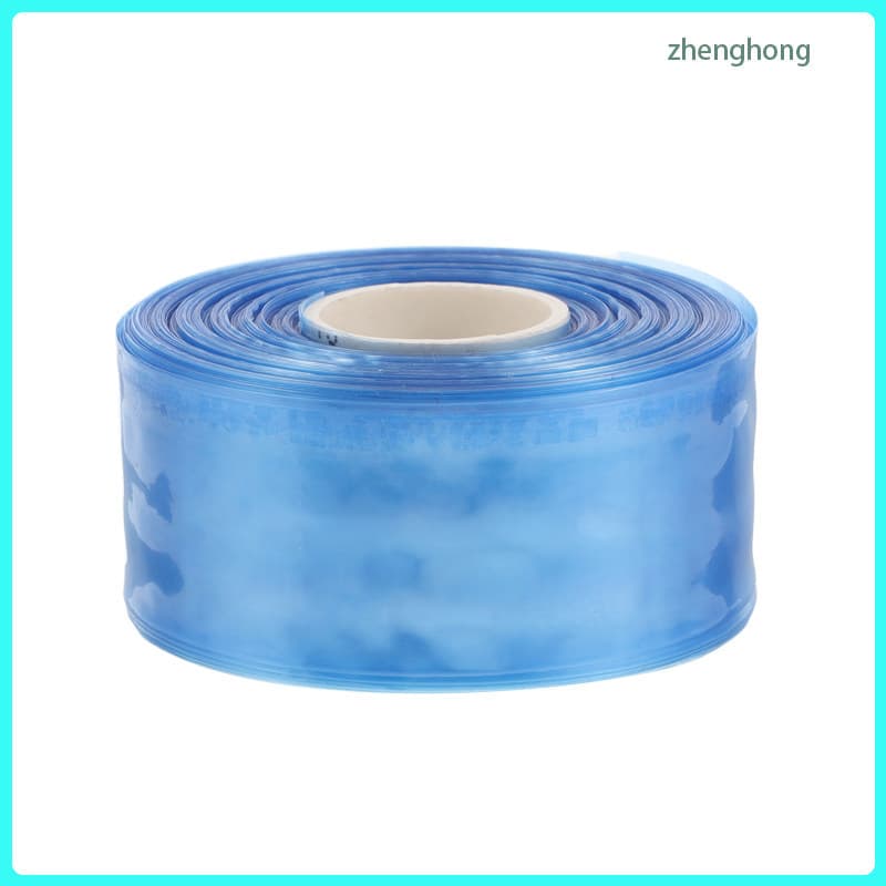 Óculos Temple Tip Sleeve PVC Para Uso Diário zhenghong