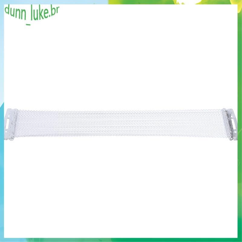 { BR2D } Snare Wire 20 Strand Para Tambor De Caixa Cajon De 14 Polegadas
