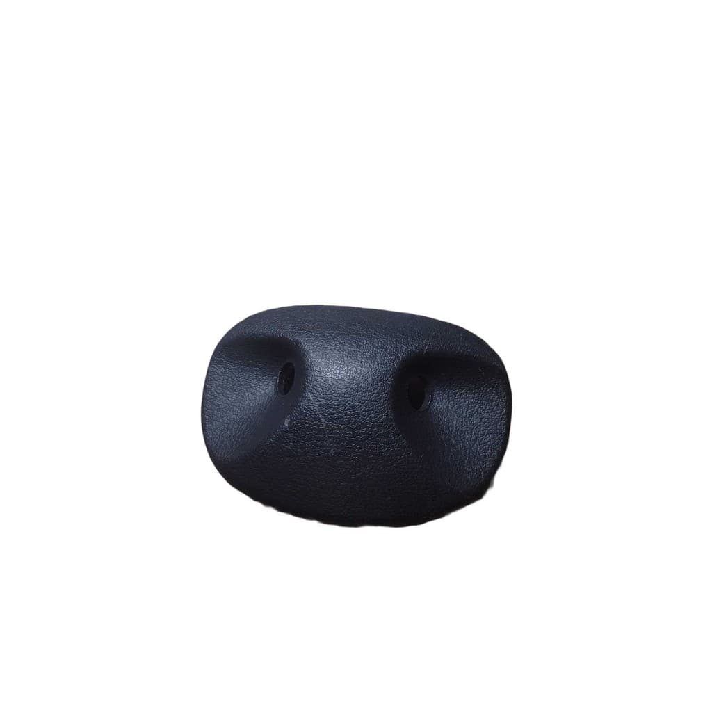 Sensor De Alarme Blazer S10 2001/11 70116001