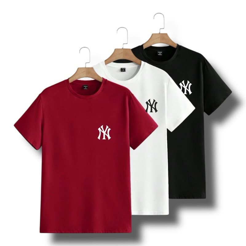 Kit camisetas infantil menino criança Ótima qualidade 100% algodão 26.1 presente perfeito