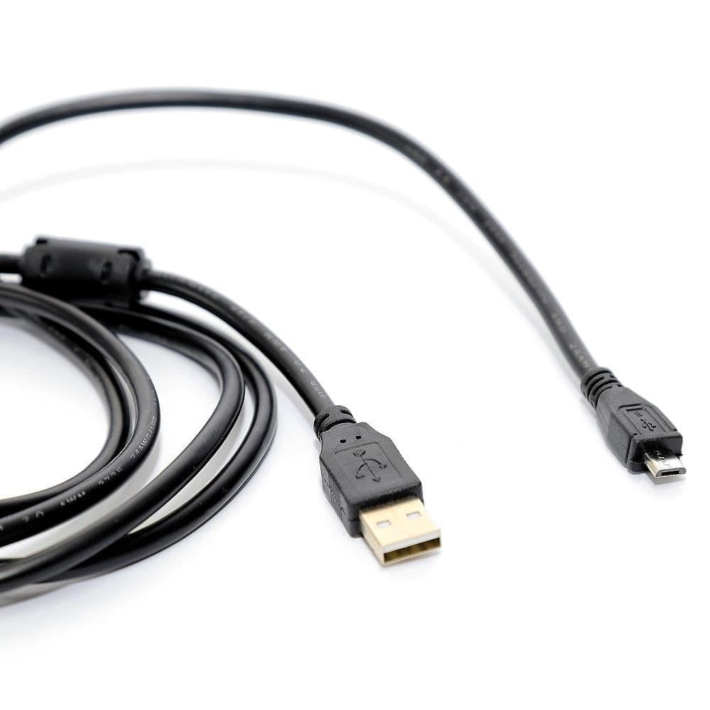 CABO USB  2.0 1,8M