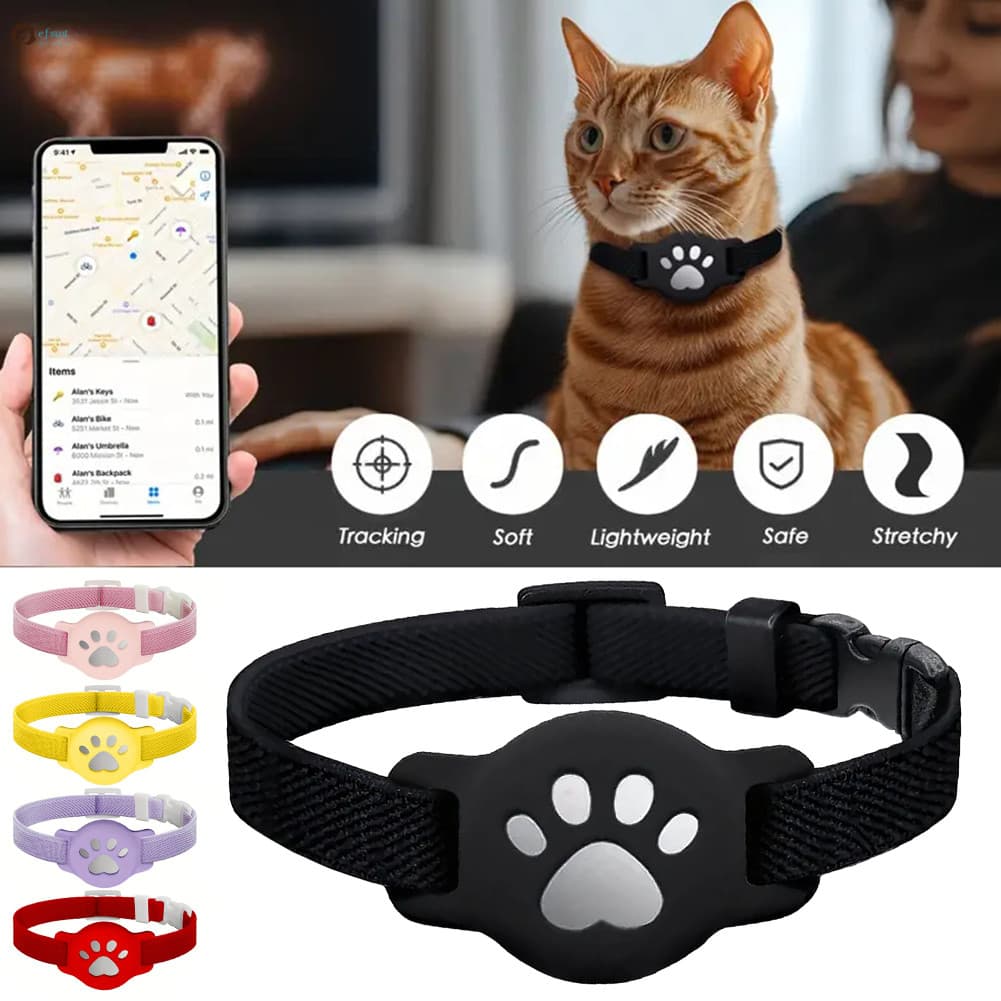 Para Suporte Protetor De Etiqueta De Ar Cães E Gatos , Atividades De Escalada Em Árvores De Alta Aventura , Resistentes