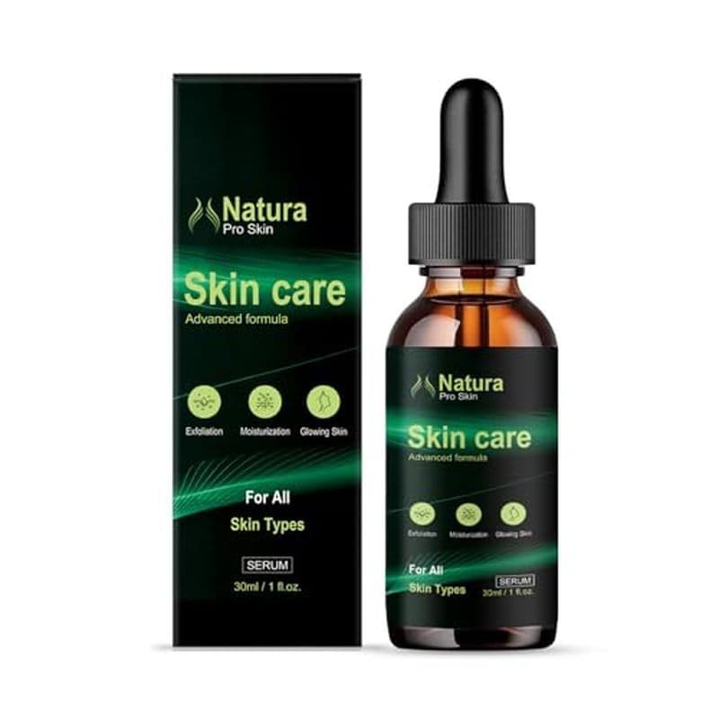 Easy Action , Natural , Suave , Hidrata A Pele , Adequado Para Todos Os Tipos De (Verde)