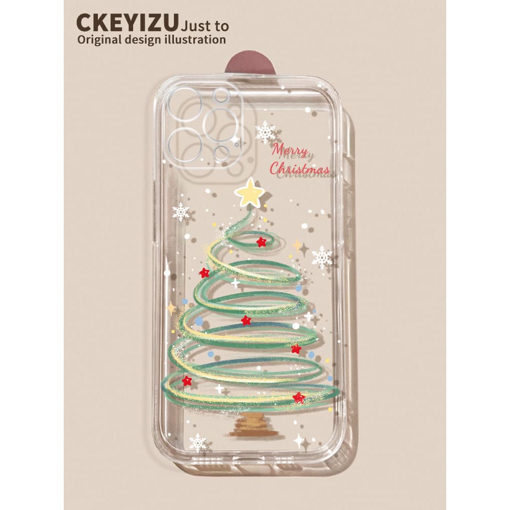 capa iphone 13 normal anti impacto capinha iphone 13 normal capa para iphone 13 Adequado para capa de telefone Apple 15p