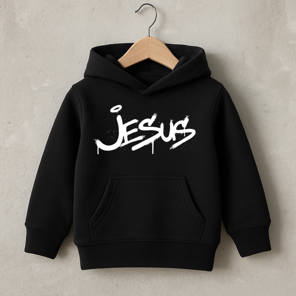 Moletom Infantil Blusa de Frio Canguru Moletom Premium Com Capuz