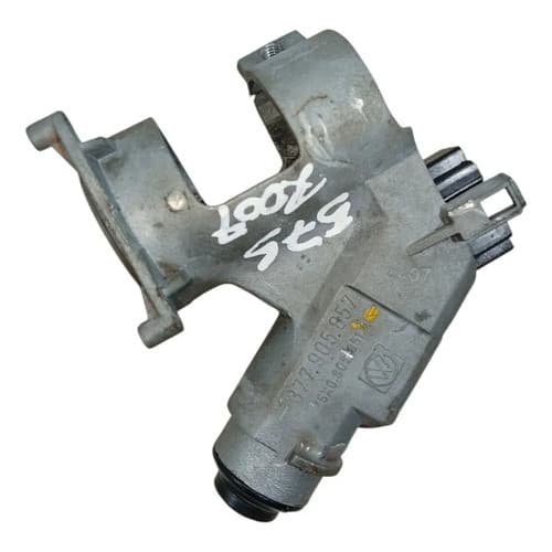 Trava Direcao Vw Gol Bola Parati Saveiro G3 G4 2004 2012