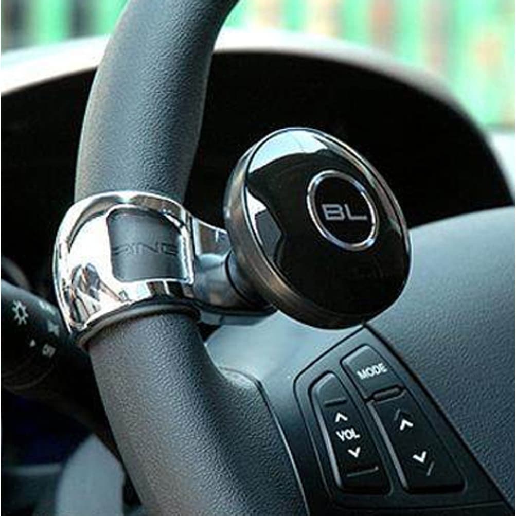Ferramentas Automotivas Universais, Auxílio de Referência para Carros, Rolamento de Ônibus, Caminhão, Manípulo de Aperto