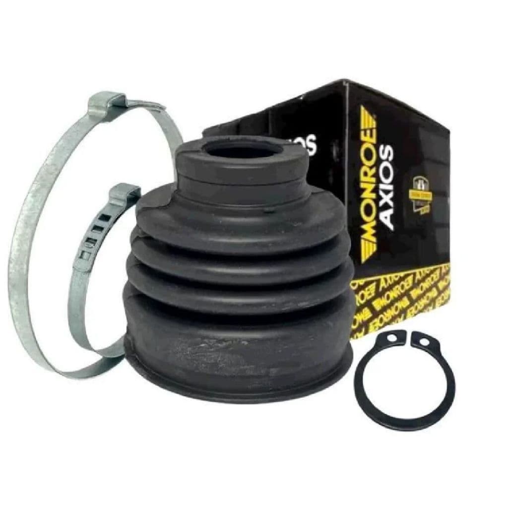 Kit Coifa Homocinetica Lado Cambio FIAT BRAVA FIORINO furgão PALIO PALIO WEEKEND 5412412 AXIOS