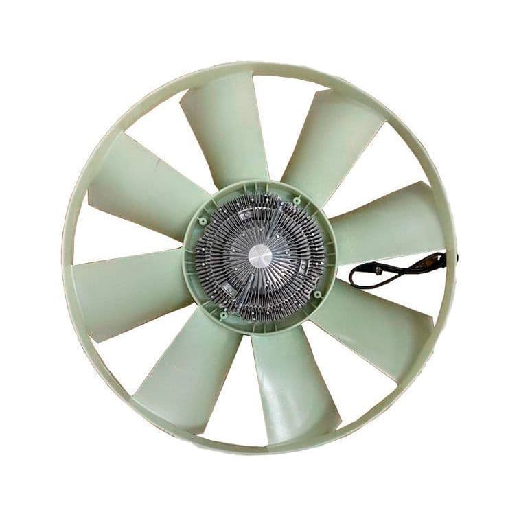 CONJUNTO VISCOS PARA AXOR 2041 2012 A 2015 B1050004003 CD FILIAL CURITIBA-PR