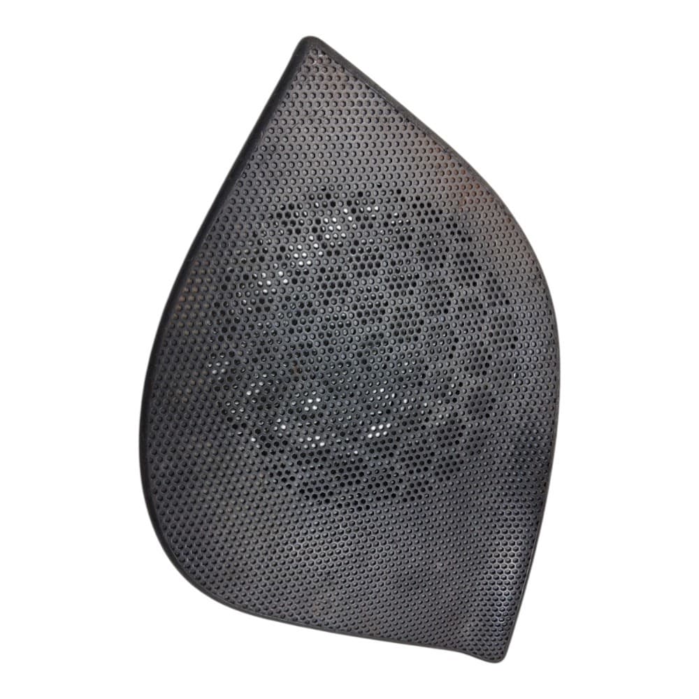 Tela Falante Grade Porta Direit Peugeot 206 Alto 2004 A 2004