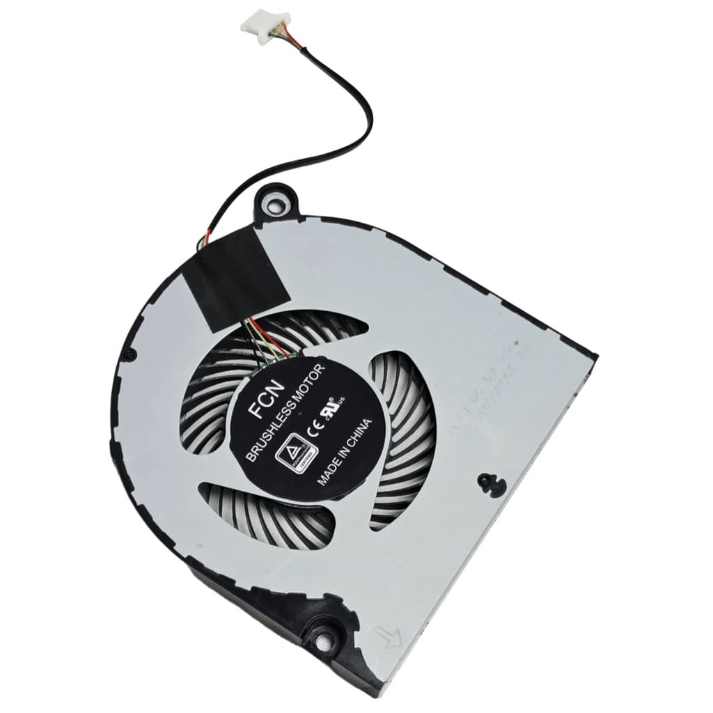 Cooler Acer Aspire 3 A315 Aspire 5 A515 - Dc28000nsf0