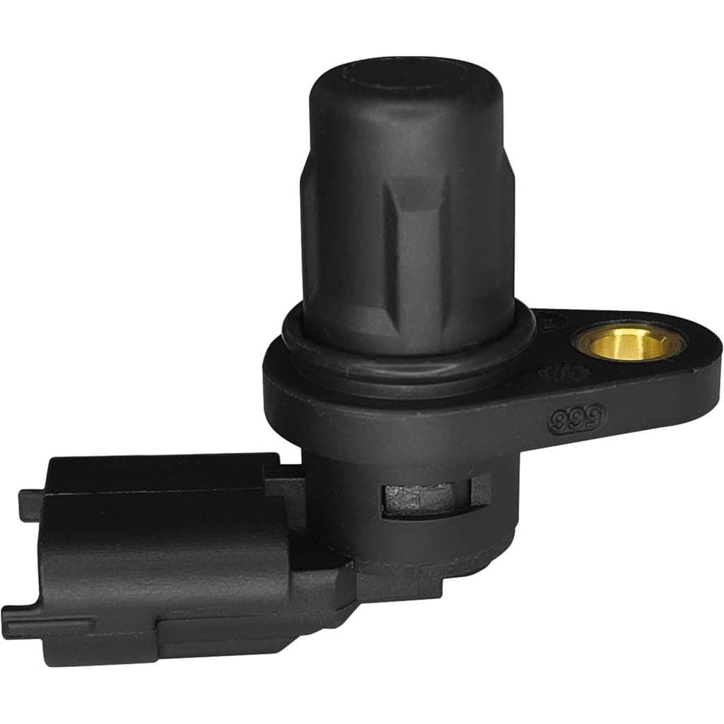 1 unidade de sensor de posição do eixo de comando do motor, peça de reposição padrão com número OEM # F01R00B003, Sensor