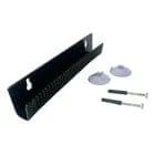 Suporte Mega Hair - Extensão 1 Unidade