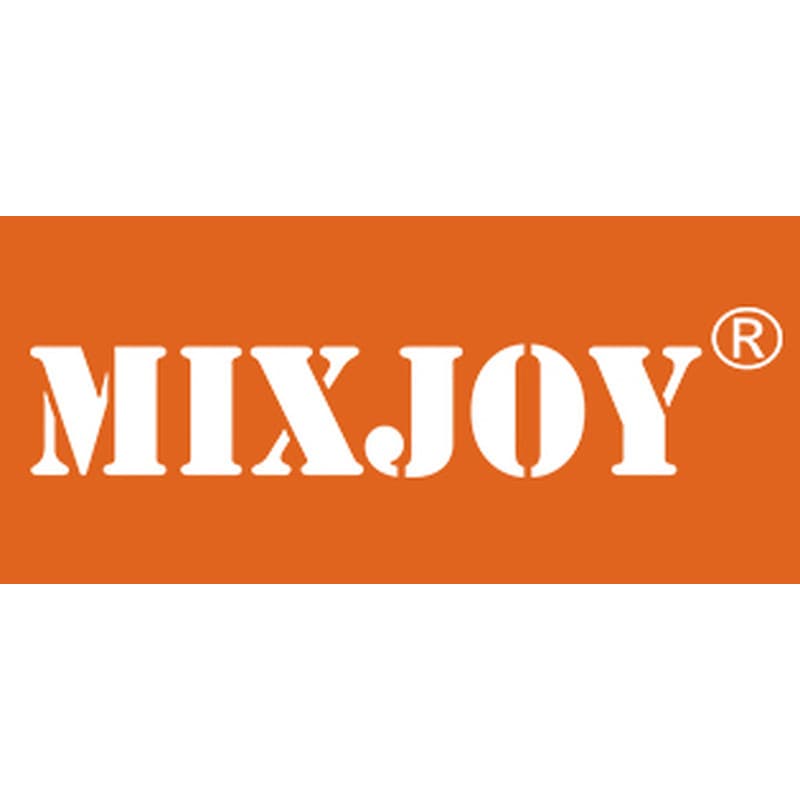 Lâmpada de aquecimento para répteis MIXJOY 160W, lâmpada para répteis UVA UVB de espectro completo, luz UVB, adequada pa