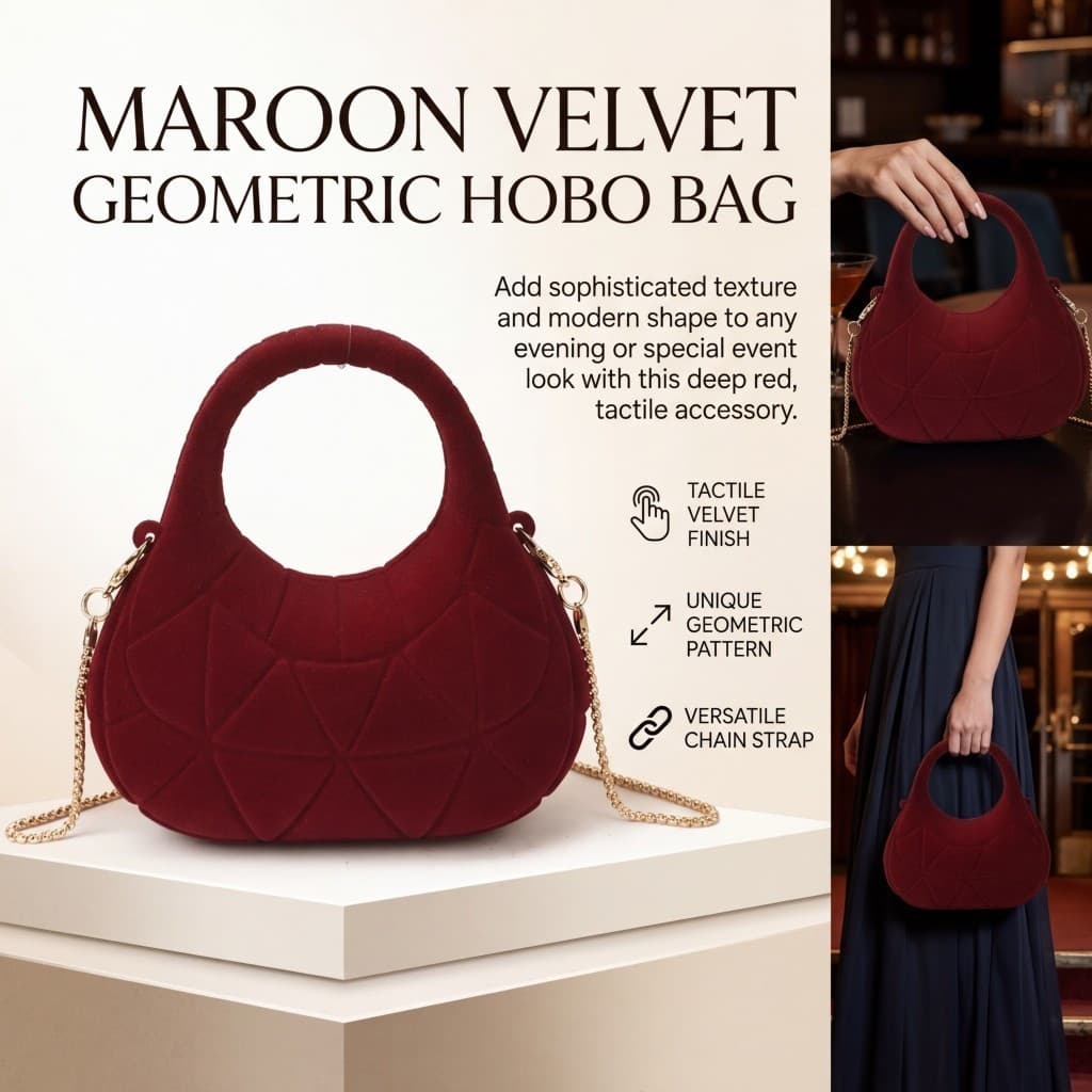 Bolsa Mini Feminina de Acrílico em Cores Doces com Corrente de Metal para Ombro e Transversal