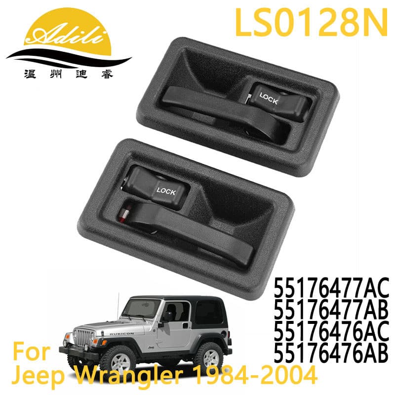 Alça interna Wrangler 55176477AC AC AC AC AC AC AC AC AC AC AC AC AC 55176477AB AB AB AB AB AB AB AB AB AB AB AB AB AB A