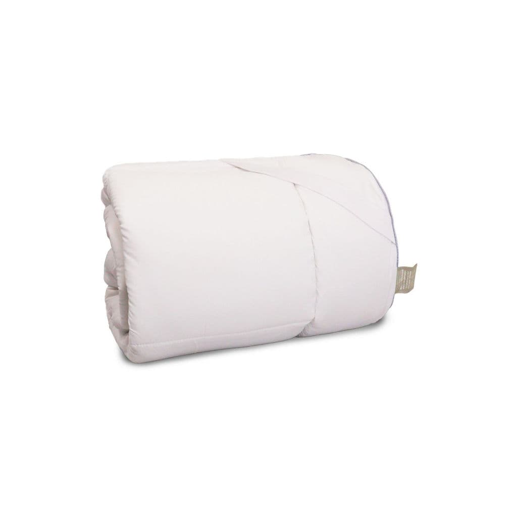 Pillow Top Queen Nobless Appel Branco