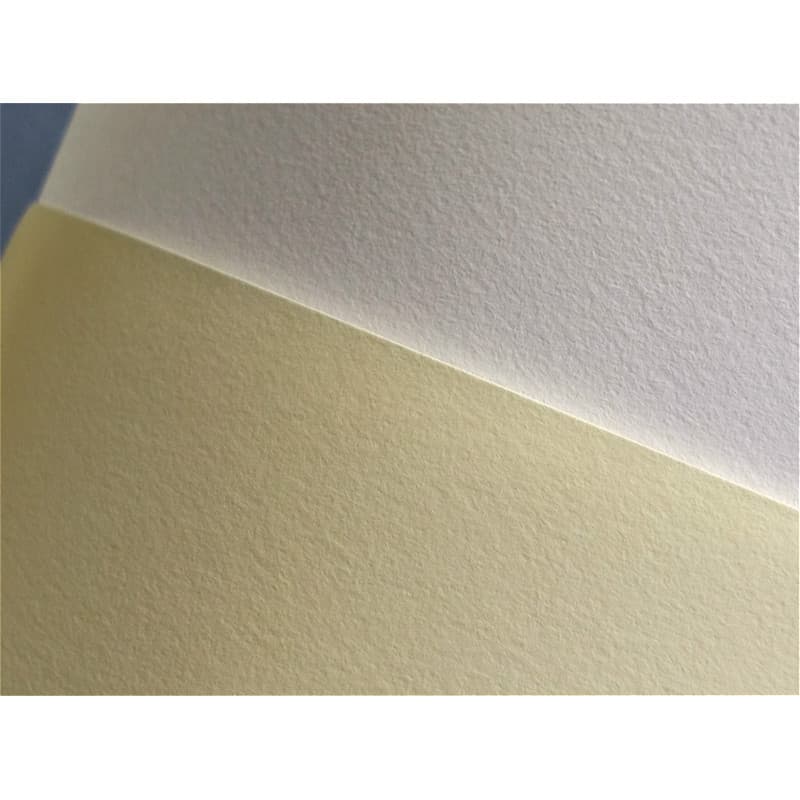 105g papel de tecido texturizado tecido áspero papel texturizado bege áspero etiqueta marcador papel a4 de l