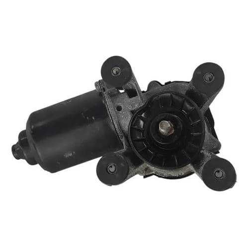 Motor Limpador Parabrisa Mitsubishi Pajero Full 2007 2011