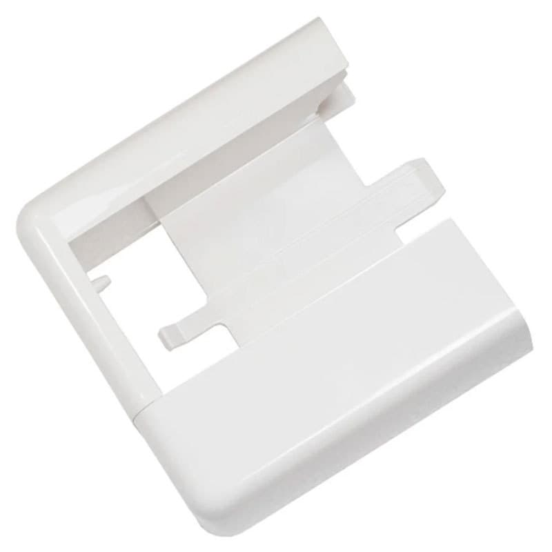 Caixa de Acessórios Base Móvel para Máquina Janome 4100QDC 777300
