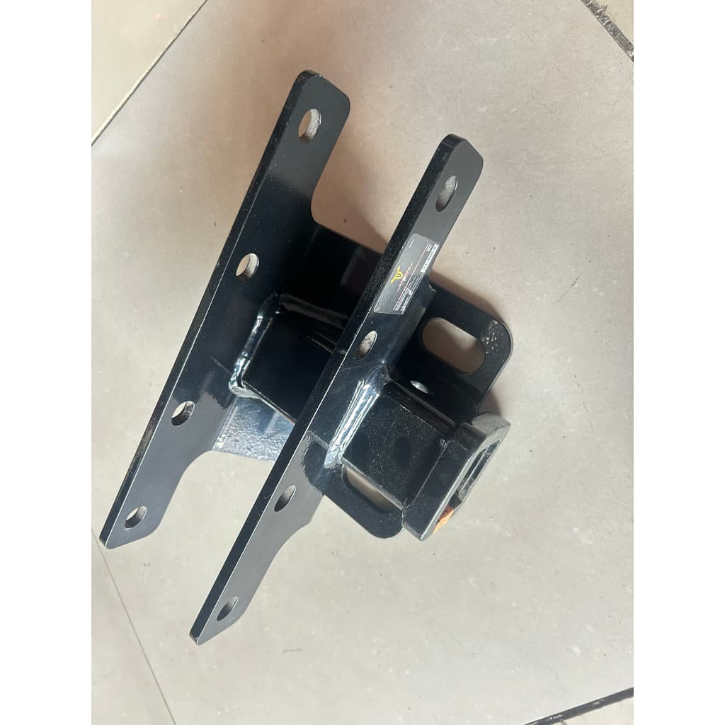 Jeep wrangler reboque gancho boca quadrada barra de reboque wrangler boca quadrada reboque americano Base boca traseira