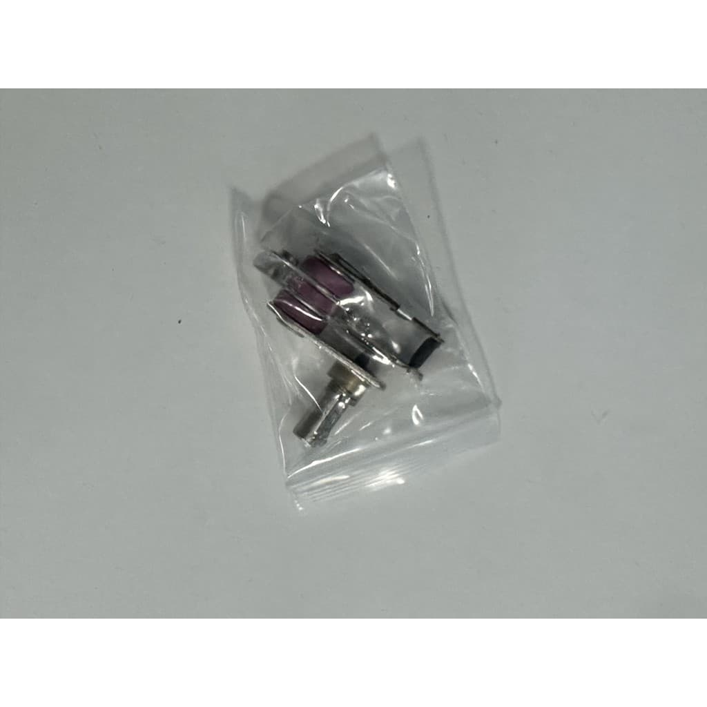 Termostato de ferro Red Heart 126 Ferro 1369