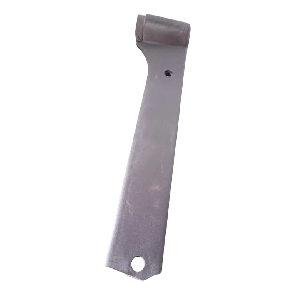 acabamento soleira direita fiat uno 2004 2013 2p original
