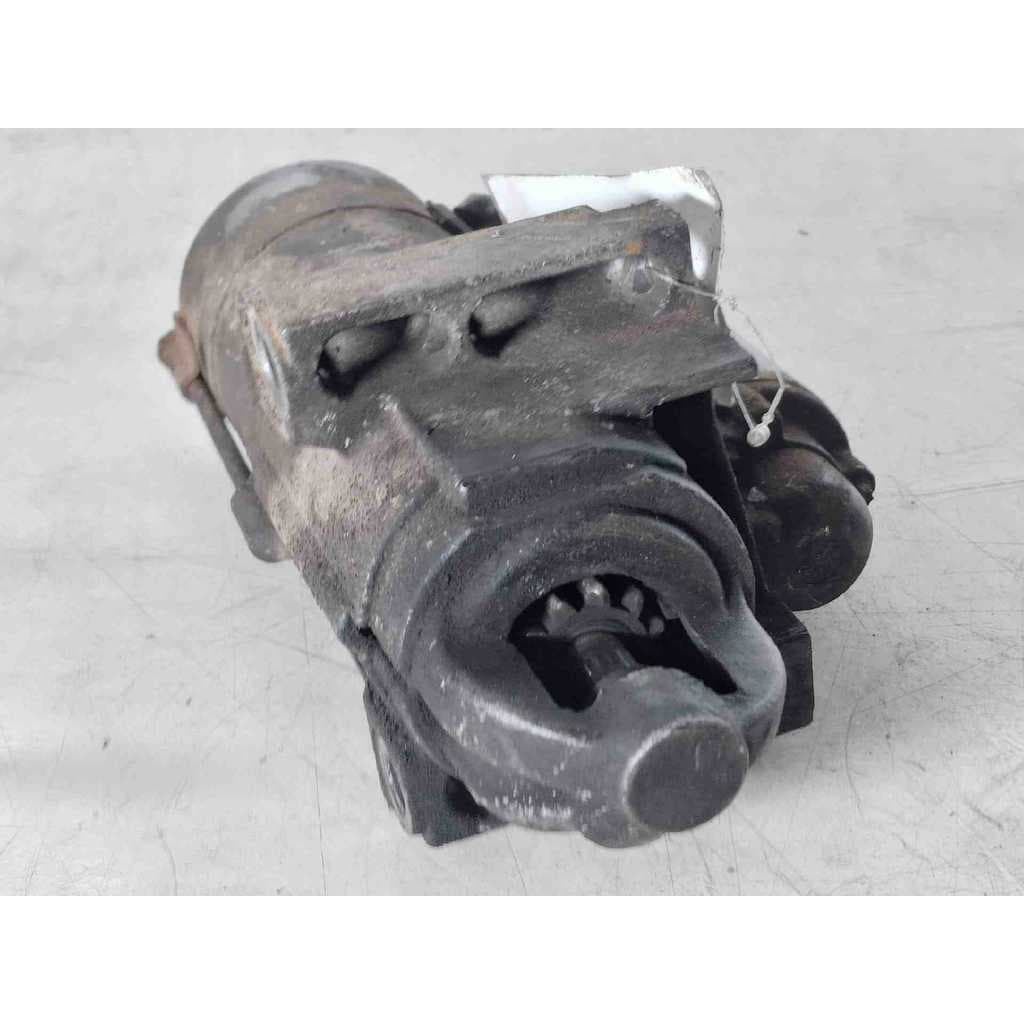 MOTOR DE PARTIDA/ ARRANQUE Chevrolet PICK-UP 4.3 1998