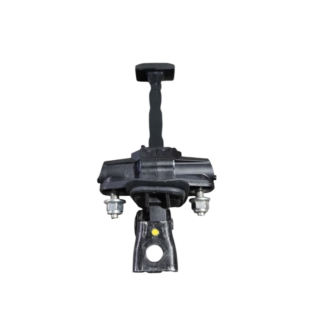Limitador porta traseiro direito fiat mobi 2021 M00901600