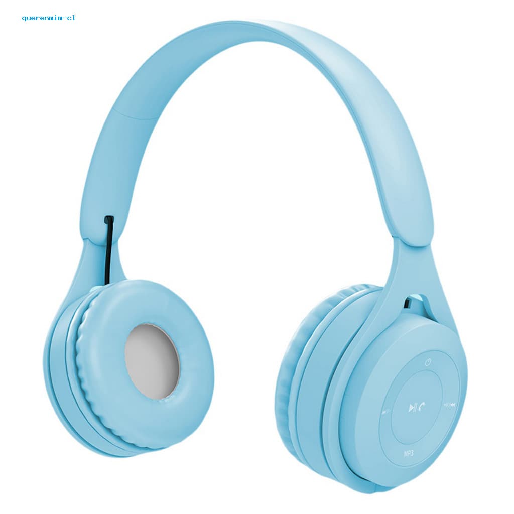 Y08 Fone De Ouvido Compatível Com Bluetooth Sobre A Orelha Universal Estéreo Esporte Sem Fio MP3 Player Para Correr