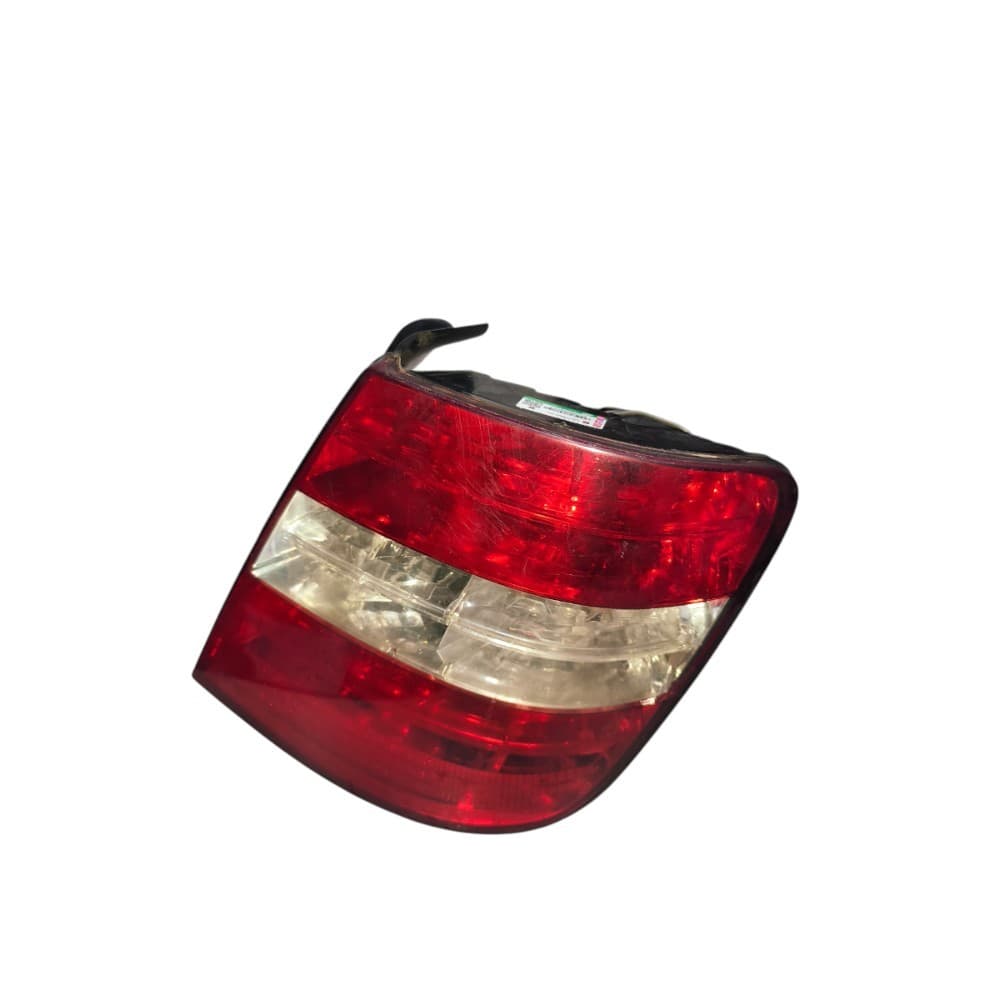 Lanterna Traseira Direita Fiat Stilo 2003 a 2007