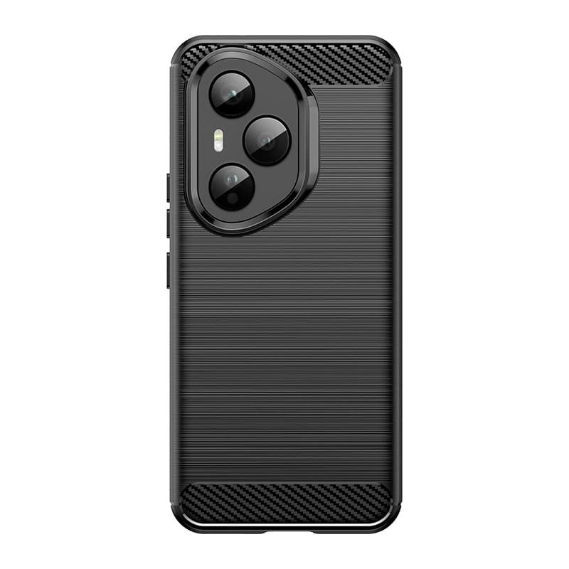 Adequado para glória 400 versão internacional caso de telefone glória 500/500Pro escovado glória 400/400Smart/glory 400
