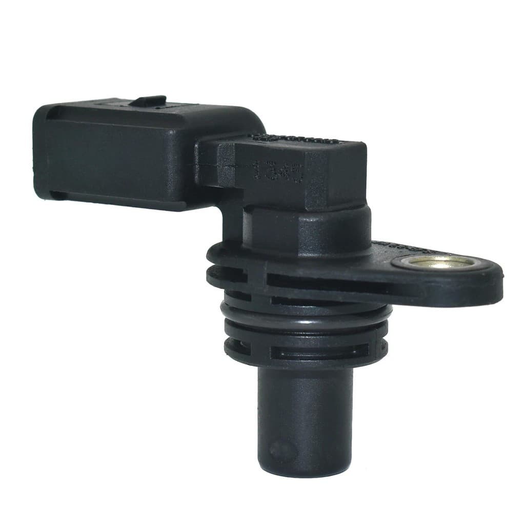 39350-02800 3935002800 Sensor De Posição Da Árvore De Cames , Acessórios Automotivos , Peças Automotivas , Decoração De