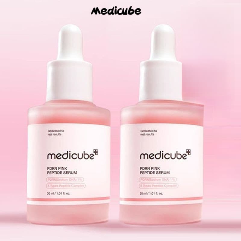Face Essence Centella Asiatica Repair Ampoule Acalma Desbota Vermelho E Hidrata Essência Delicada Facial Cuidad