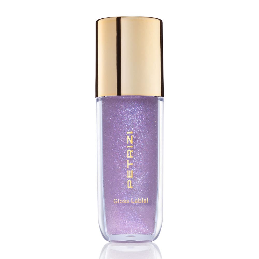 Gloss Labial Madrepérola Petrizi 4ml