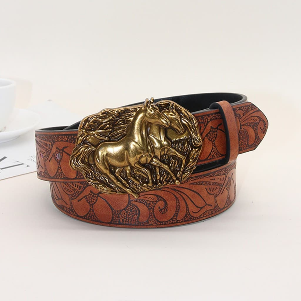 Cinto Country masculino, cinto jeans, cinto masculino