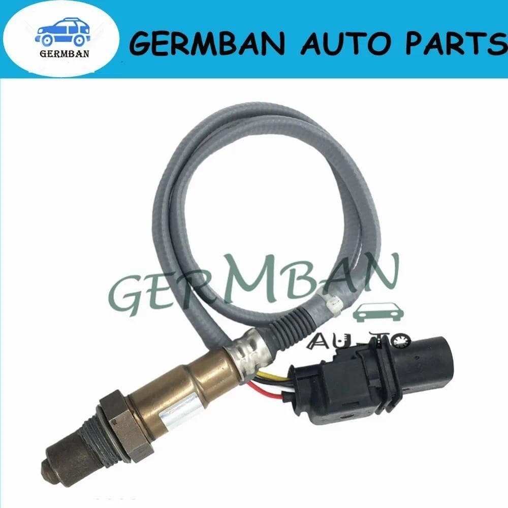 1928404687 Sensor De Oxigênio BV6A-9Y460-AA LSU 4.9 Banda Larga Adequado Para 2012 Ford Chevrolet Opel Malibu 2012-2017