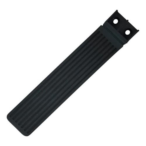 Pedal Acelerador Caminhão Mb 709 710 912 914 Bicudinho