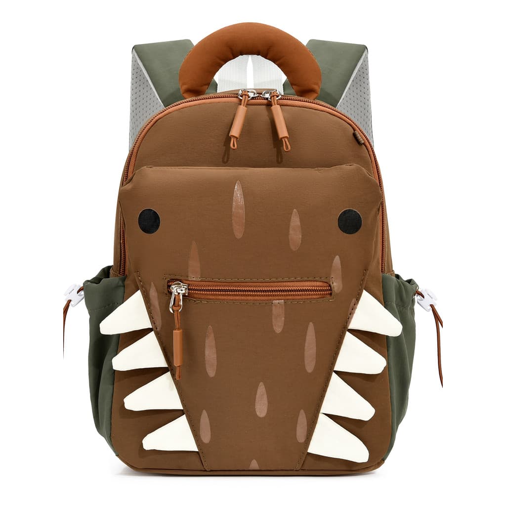 Bebê jardim de infância mochila meninos médio pequena classe crianças 3 anos de idade meninas bonito mochila crianças ao