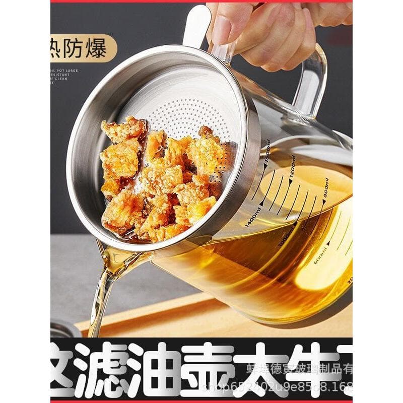 Filtro de leite de soja alemão malha ferramenta útil Ultra-fina malha peneira espremer filtro de suco tradicional chinês