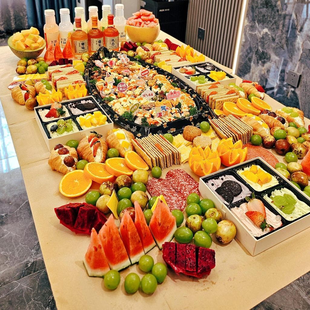 Toalha de mesa descartável à prova de graxa para jantar, festa de acampamento, à prova d'água, óleo, descartável, artefa