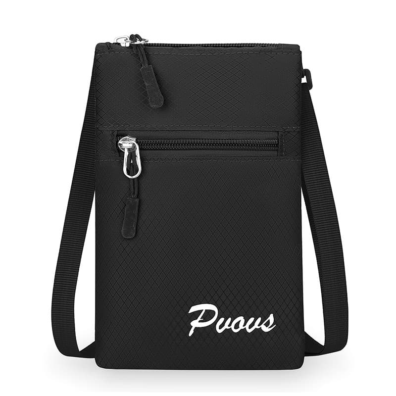 2024 novo estilo verão Popular moda telefone móvel leve pequeno saco elegante All-Match bolsa de ombro feminino na moda