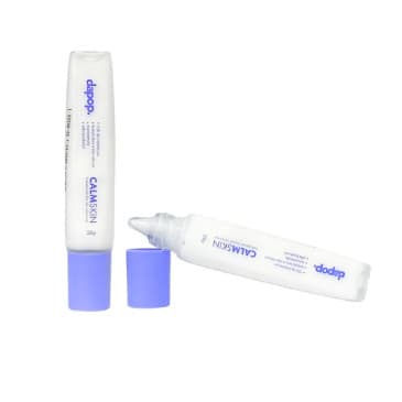 CalmSkin Dapop